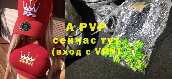 круглые Абаза