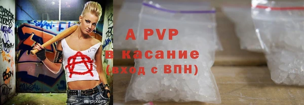 круглые Абаза